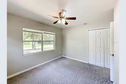 414 NW 36th Terrace, Gainesville, FL 32607 - Photo 32