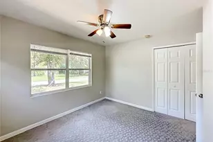 414 NW 36th Ter, Gainesville, FL 32607 - Photo 32
