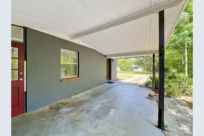 414 NW 36th Terrace, Gainesville, FL 32607 - Photo 8