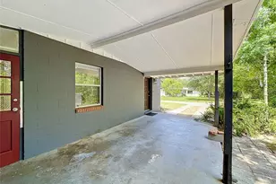 414 NW 36th Ter, Gainesville, FL 32607 - Photo 8