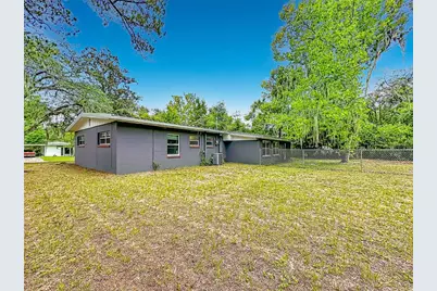 414 NW 36th Terrace, Gainesville, FL 32607 - Photo 40