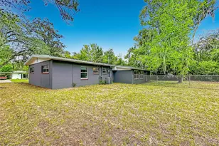 414 NW 36th Ter, Gainesville, FL 32607 - Photo 40