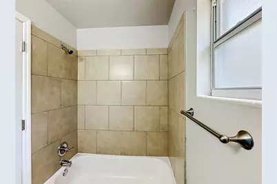 414 NW 36th Terrace, Gainesville, FL 32607 - Photo 34