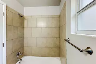 414 NW 36th Ter, Gainesville, FL 32607 - Photo 34