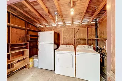 414 NW 36th Terrace, Gainesville, FL 32607 - Photo 36