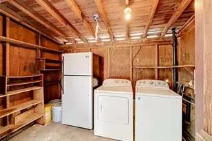 414 NW 36th Ter, Gainesville, FL 32607 - Photo 36