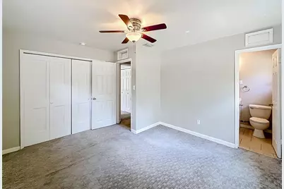 414 NW 36th Terrace, Gainesville, FL 32607 - Photo 22