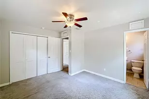 414 NW 36th Ter, Gainesville, FL 32607 - Photo 22