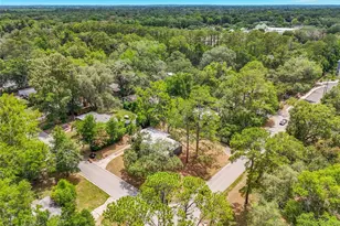 414 NW 36th Ter, Gainesville, FL 32607 - Photo 2