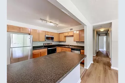 414 NW 36th Terrace, Gainesville, FL 32607 - Photo 12