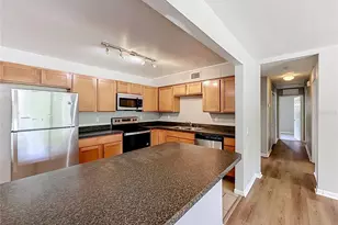 414 NW 36th Ter, Gainesville, FL 32607 - Photo 12