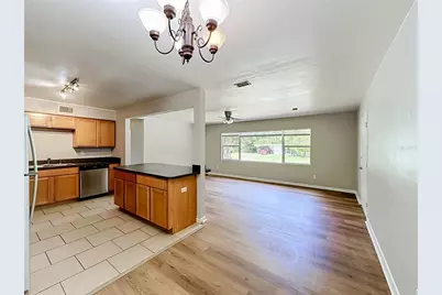 414 NW 36th Terrace, Gainesville, FL 32607 - Photo 16