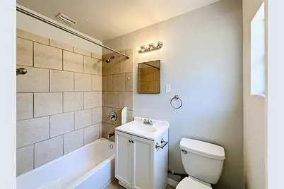 414 NW 36th Terrace, Gainesville, FL 32607 - Photo 24