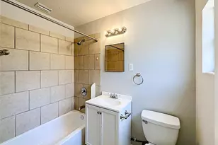 414 NW 36th Ter, Gainesville, FL 32607 - Photo 24