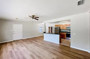 414 NW 36th Ter, Gainesville, FL 32607 - Photo 10