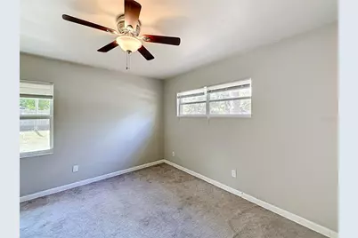 414 NW 36th Terrace, Gainesville, FL 32607 - Photo 20