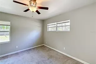 414 NW 36th Ter, Gainesville, FL 32607 - Photo 20