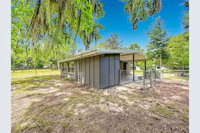 414 NW 36th Terrace, Gainesville, FL 32607 - Photo 38