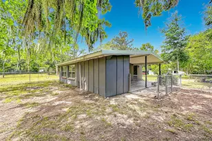 414 NW 36th Ter, Gainesville, FL 32607 - Photo 38