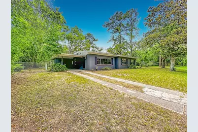 414 NW 36th Terrace, Gainesville, FL 32607 - Photo 6
