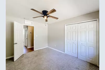 414 NW 36th Terrace, Gainesville, FL 32607 - Photo 28