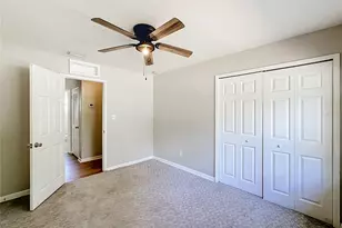 414 NW 36th Ter, Gainesville, FL 32607 - Photo 28