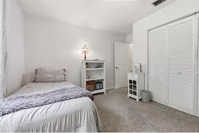 7314 SW 18th Place, Gainesville, FL 32607 - Photo 20