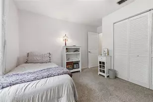 7314 SW 18th Pl, Gainesville, FL 32607 - Photo 20