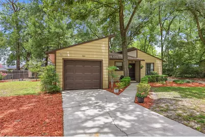 7314 SW 18th Place, Gainesville, FL 32607 - Photo 2