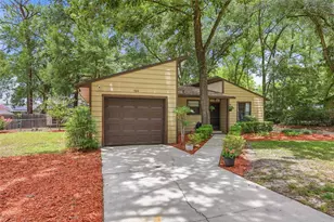 7314 SW 18th Pl, Gainesville, FL 32607 - Photo 2