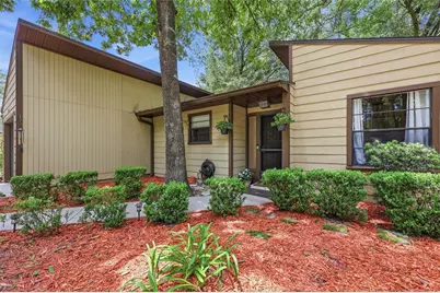 7314 SW 18th Place, Gainesville, FL 32607 - Photo 4