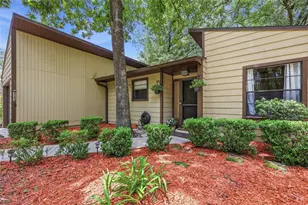 7314 SW 18th Pl, Gainesville, FL 32607 - Photo 4