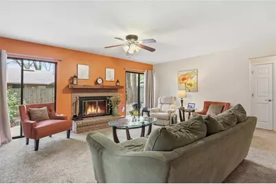 7314 SW 18th Place, Gainesville, FL 32607 - Photo 6