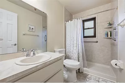 7314 SW 18th Place, Gainesville, FL 32607 - Photo 18