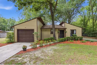7314 SW 18th Place, Gainesville, FL 32607 - Photo 1