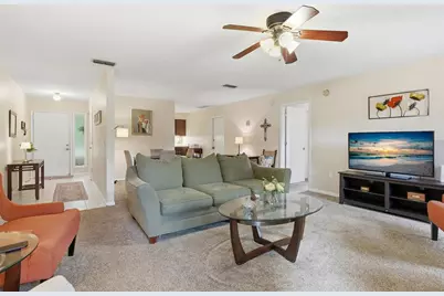7314 SW 18th Place, Gainesville, FL 32607 - Photo 8