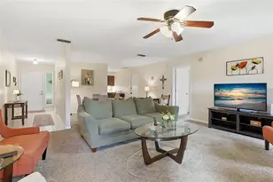 7314 SW 18th Pl, Gainesville, FL 32607 - Photo 8