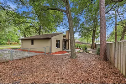 7314 SW 18th Place, Gainesville, FL 32607 - Photo 22