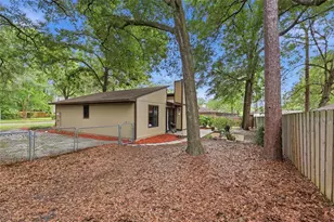 7314 SW 18th Pl, Gainesville, FL 32607 - Photo 22