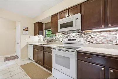 7314 SW 18th Place, Gainesville, FL 32607 - Photo 10