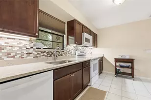 7314 SW 18th Pl, Gainesville, FL 32607 - Photo 12