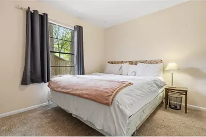 7314 SW 18th Place, Gainesville, FL 32607 - Photo 16