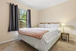 7314 SW 18th Pl, Gainesville, FL 32607 - Photo 16