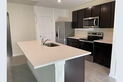 35 Hickory Course Trail, Ocala, FL 34472 - Photo 8