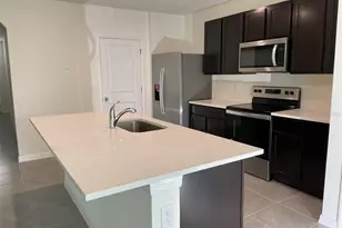 35 Hickory Crse Trl, Ocala, FL 34472 - Photo 8
