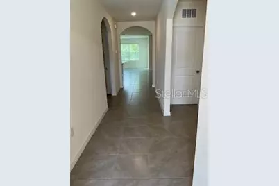35 Hickory Course Trail, Ocala, FL 34472 - Photo 4
