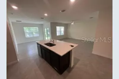 35 Hickory Course Trail, Ocala, FL 34472 - Photo 6