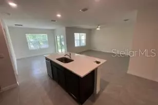 35 Hickory Crse Trl, Ocala, FL 34472 - Photo 6