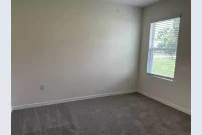 35 Hickory Course Trail, Ocala, FL 34472 - Photo 16