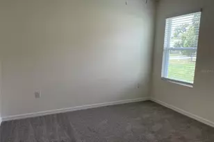 35 Hickory Crse Trl, Ocala, FL 34472 - Photo 16